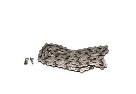 Brompton Chain 3-32' - 96 or 100 links