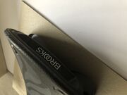 Brooks Cambium C17 Team GB Special click to zoom image