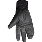 Madison Apex Gauntlet Waterproof Gloves click to zoom image
