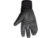 Madison Apex Gauntlet Waterproof Gloves click to zoom image