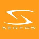 Serfas