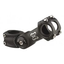 System-Ex Adjustable Stem