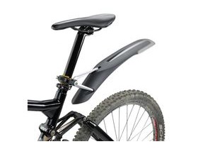 Topeak DEFENDER XC11 REAR GUARD