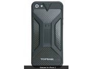 Topeak iPhone 4/4s Ridecase click to zoom image