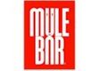 Mulebar logo