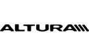 Altura Logo